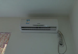 广东空调维修电话是多少