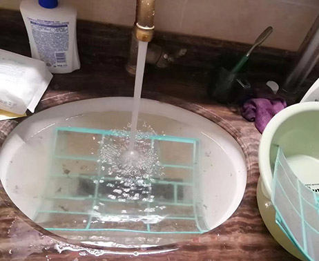 广东空调维修售后服务中心电话