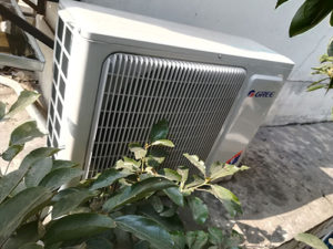 广东空调维修售后服务