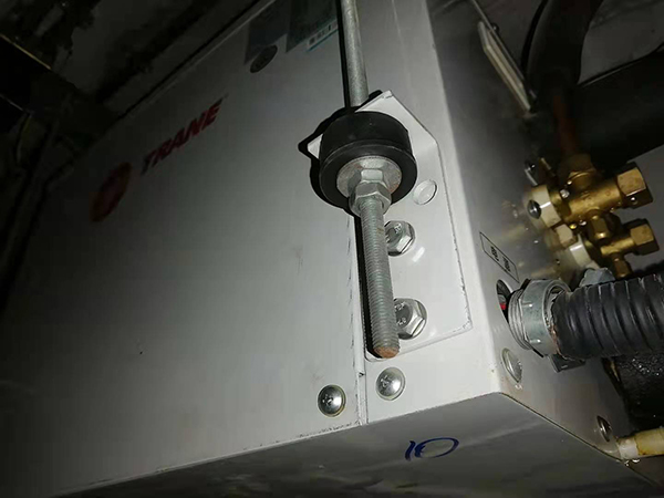 广东空调维修售后服务中心