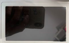 广东空调售后维修服务中心电话是多少