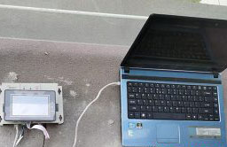 广东中央空调维修电话是多少