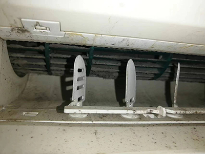 广东空调维修售后服务中心电话是多少