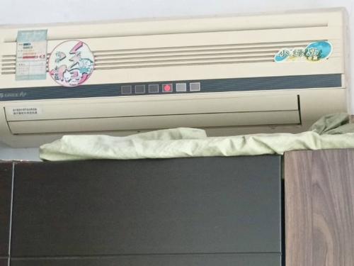 广东空调维修售后服务中心