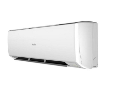 广东维修空调制冷效果差电话在哪里找