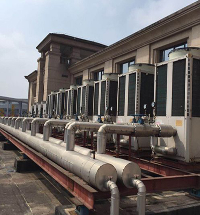 广东多联机维修 广东中央空调维修