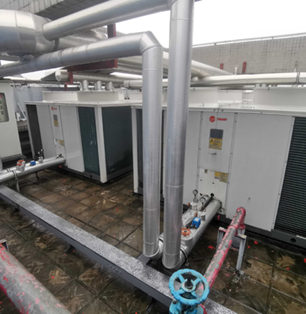 广东附近中央空调维修 广东上门中央空调维修