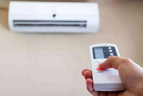 广东空调维修电话在哪里找