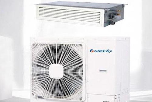 广东维修空调电话在哪里找